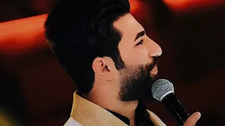 الفنان حسين الاصيل على سنة رسول الله ردت خلي جيل الطيبين ترند تيك توك جديد 