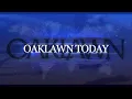 Oaklawn Today April 9 2021