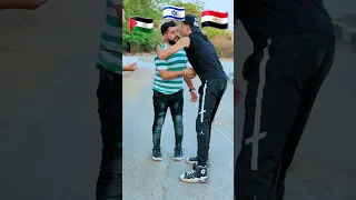 يالهوي علي اللي عامله محدش هيعرف صاحب الاغنيه ملناش كبير كبيرنا فوق من صغرنا بنعرف نسوق Shorts 