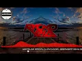Download Lagu NOSTALGIA SPECIAL DJ RYCKO RIA - BREAKBEAT REMIX 2018 [OK_MI]