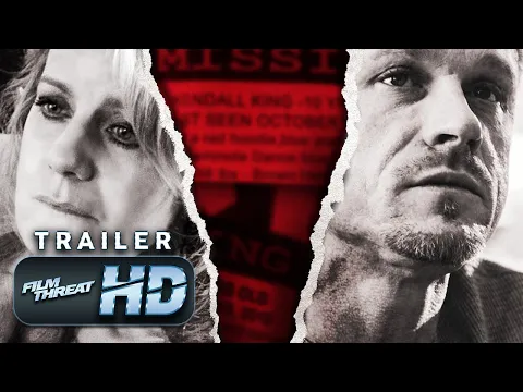 DARK HEARTS | Official HD Trailer (2021) | DRAMA SHORT | Film Threat Trailers