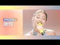 Download Lagu [Leemujin Service] EP.77 TWICE JIHYO | Killin' Me Good, Thought Of You, Tango, Inevitability