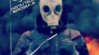 اغنية اجنبية حماسية 