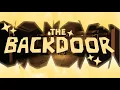 The Backdoor