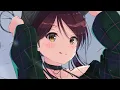 Download Lagu Nightcore - Just Dance (Lyrics)