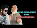 Download Lagu Gadis Atau Janda Duet Rafiq Irama ft Lely Naladhipa @lelynaladhipa