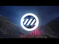Afrojack & Martin Garrix vs. Daft Punk - Turn Up The Speakers vs. Harder Better Faster Stronger