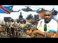 Download Lagu K.O 🔥BISELELE FORTUNAT AUX ARRETS! PAS DE COUP D'ÉTAT! FATSHI SAUVÉ. KIGALI MABE EKOTI. TRUMP FACHÉ
