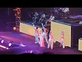 大颖槟城演唱会- 阿呆