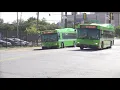 MATA says it s working to improve as number of bus riders drop