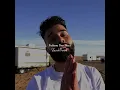 Problems Over Peace (Slowed+Reverb):Ap Dhillon x Stormzy