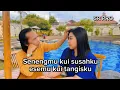 Download Lagu WALESANMU KARAOKE NADA COWOK