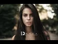 Download Lagu D E O Z Y - Depth of the desert ( official music video ) mix 2025