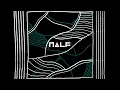 Lagu HighSanity - Half (Full Album)
