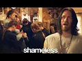 Download Lagu Ethel’s Sister-Wives Visit with Bad News | Shameless