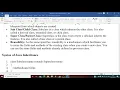 Inheritance In Java Types Of Inheritance with Example by Vidya Marathi