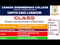 VTU ADP 18CS55 Python Programming Dictionary Dictionary Methods and Programming M2 L5