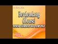 Lagu Berdendang (House)