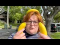 corook - Banana Peel