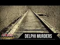 Delphi Discord Legal Loopholes and Late Motions