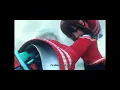 Download Lagu Trigger-Takao Sakuma (佐久間貴生 Sakuma Takao) Gunslinger stratos part 1