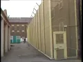 Brixton prison 1980s Prison London HMP Brixton TN-83-076-032