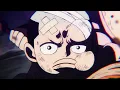 THIS IS 4K ANIME ONE PIECE 1015