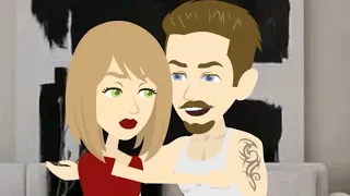 معشوقتي الخرساء اجمل قصص العشق والحب والرومانسية هنا حكايات البرنسييسة  معشوقتي الخرساء اجمل قصص العشق والحب والرومانسية هنا حكايات البرنسييسة