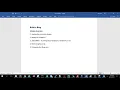 Web development using web2py and python part 9