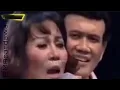 Download Lagu SENGAJA                                                                RHOMA IRAMA feat NOER HALIMAH