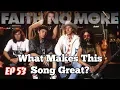 Download Lagu What Makes This Song Great? \