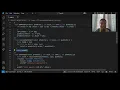 Programming Project Work Group 2