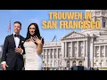 Download Lagu Hoe Ben Ik Aan Mijn Amerikaanse Visum Gekomen? - Trouwen In San Francisco