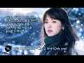 태연 (TAEYEON) - 그리고 하나 (Only one) | SBS 드라마 '그 겨울, 바람이 분다' OST