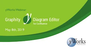 Webinar Graphity and yEd Live