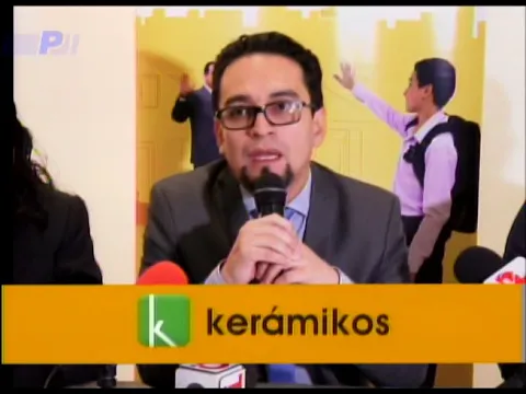 Inició periodo de matrículas extraordinarias en la Sierra