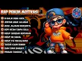 Download Lagu KUMPULAN LAGU RAP HIP HOP TERBARU 2025♨️  FULL ALBUM : ANAK JALANAN #indonesia #music