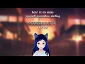 Everything Goes On - League of Legends ft. Porter Robinson Chinese Cover