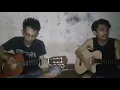 Download Lagu lagu intisari