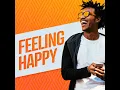 I Gotta Feeling (Edit)
