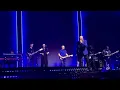 Stars 80, Forever - Début de soirée - La vie la nuit - Accor Arena - Paris 2026
