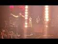 Nick Jonas - Chains