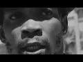 Download Lagu Izithunywa Zohlanga - Iliso elibona konke (Official Music Video)