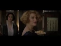 Video di Animali Fantastici e Dove Trovarli - Strudel - Clip dal film