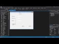 operaciones basicas en visual basic net 2012