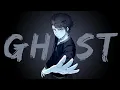 Download Lagu Tower of God「AMV」Ghost