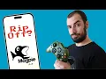 Is Music Magpie Any Good