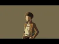 Download Lagu attack on titan ~ call of silence but it's lofi
