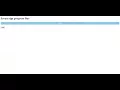 How to create progress bar using HTML CSS and Javascript