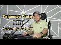 Download Lagu Tajamnya Cinta_MEGGY Z_Cover By FANDY